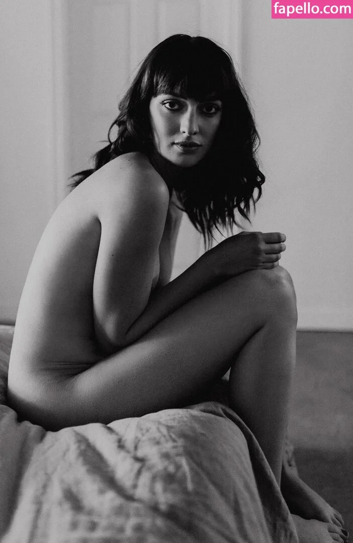 Kyla Nelson Onlyfans Photo Gallery 