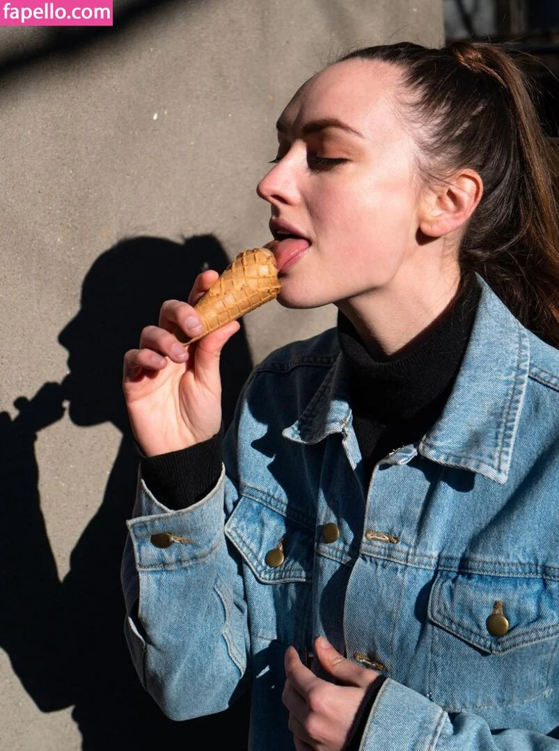 Kyla Nelson Onlyfans Photo Gallery 