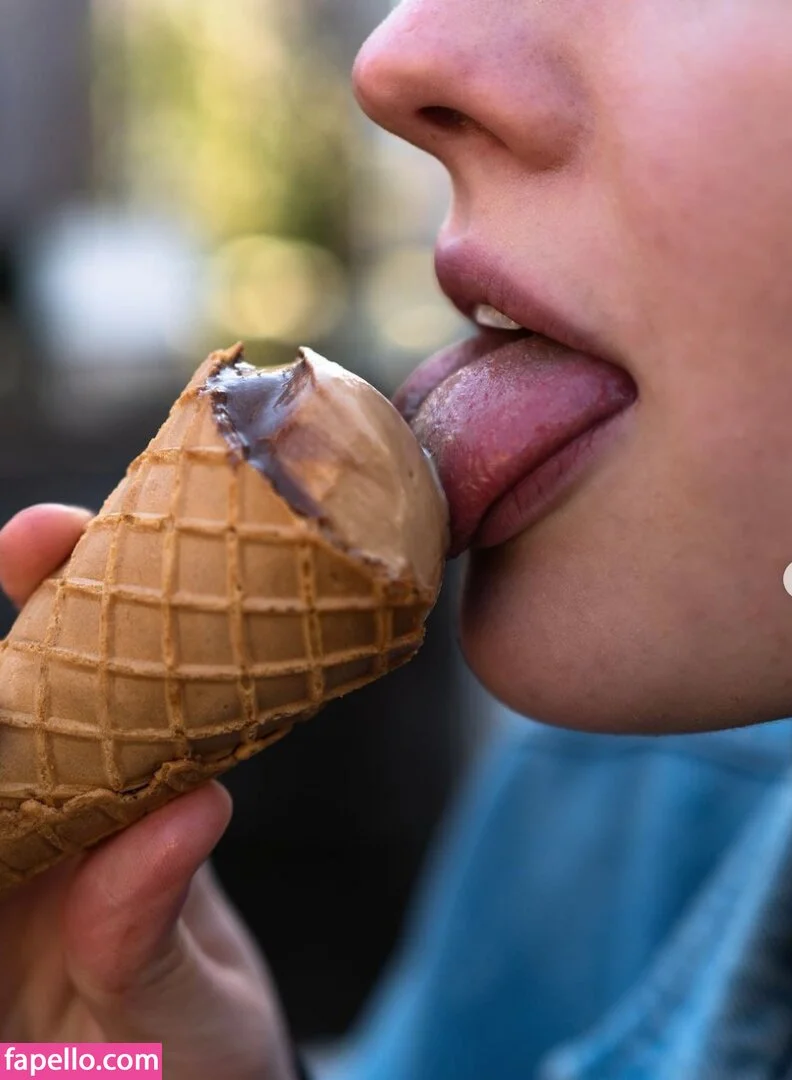 Kyla Nelson Onlyfans Photo Gallery 