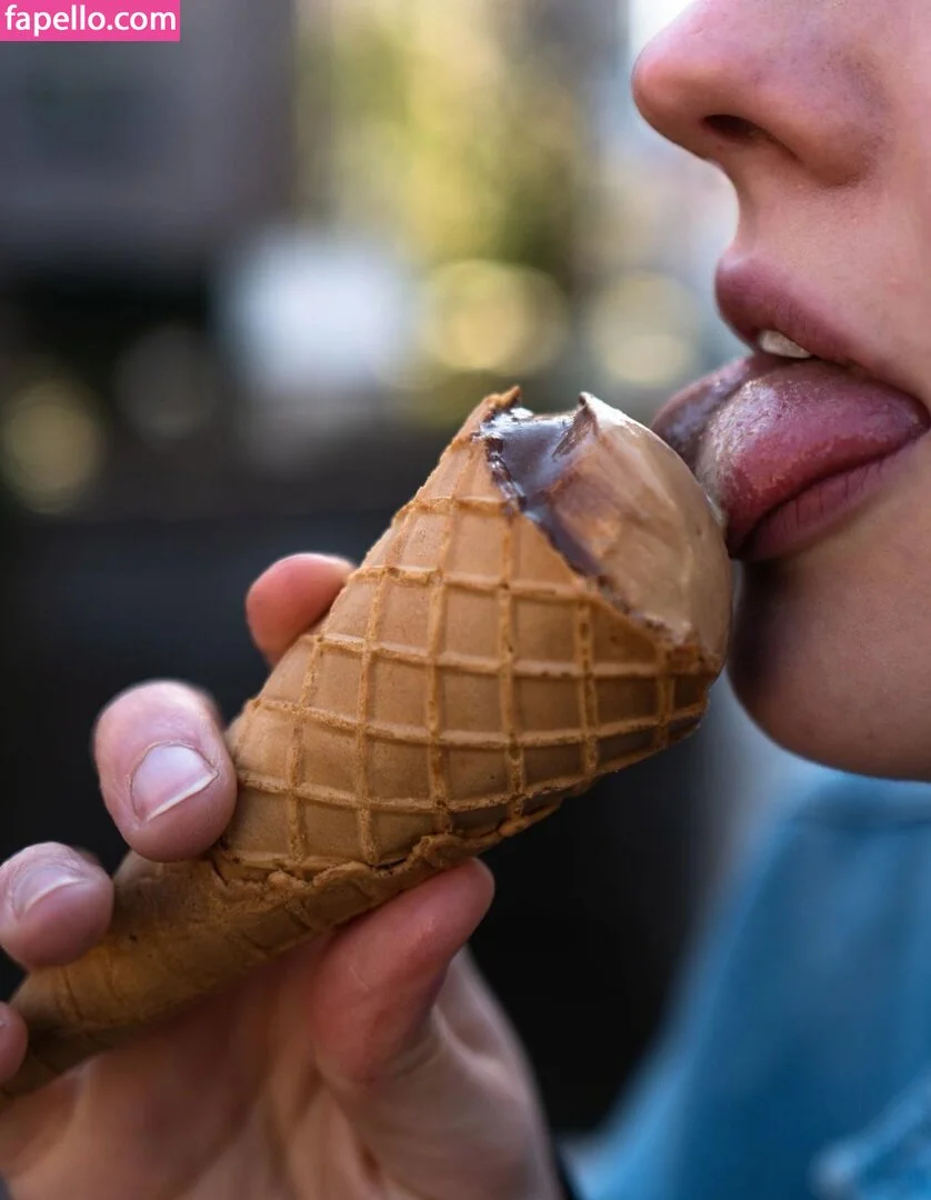 Kyla Nelson Onlyfans Photo Gallery 