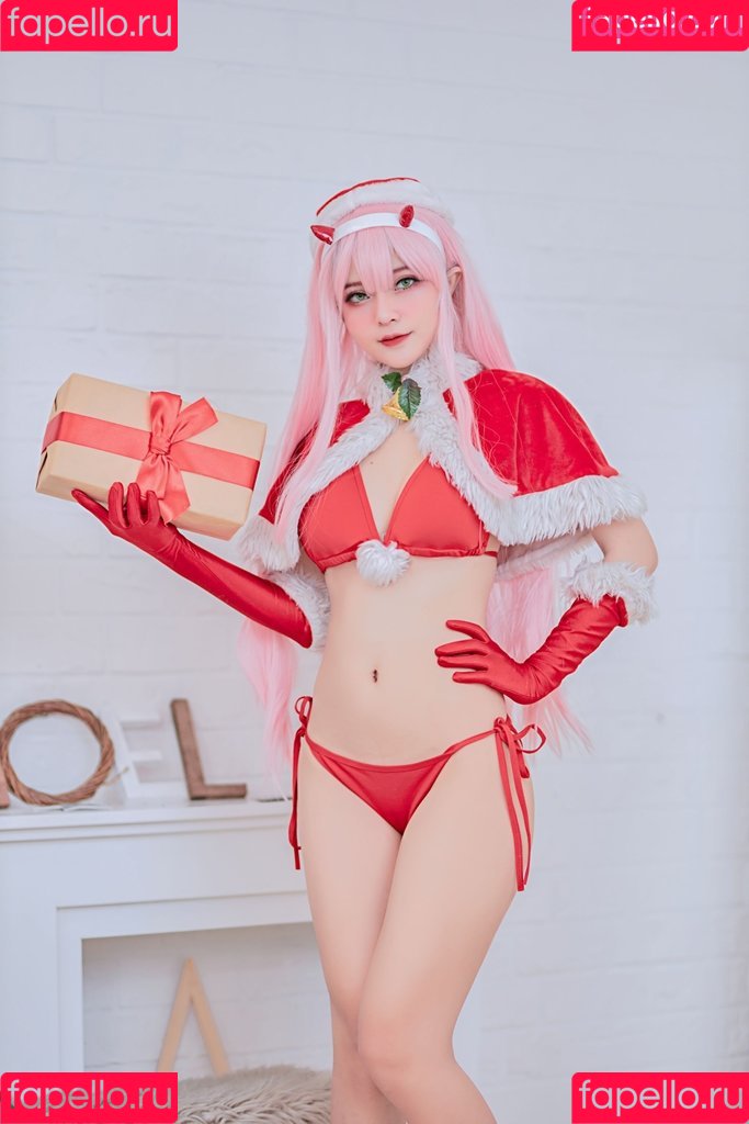 Acami Onlyfans Photo Gallery 