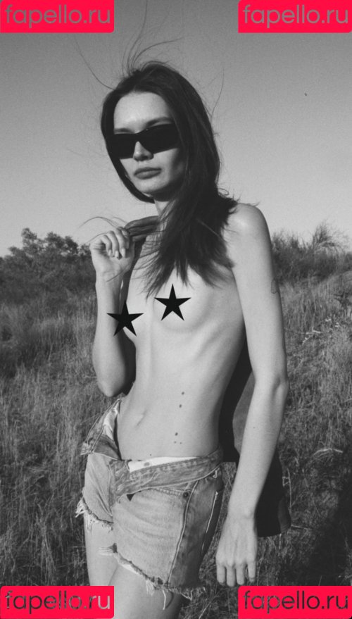 litlonn Onlyfans Photo Gallery 