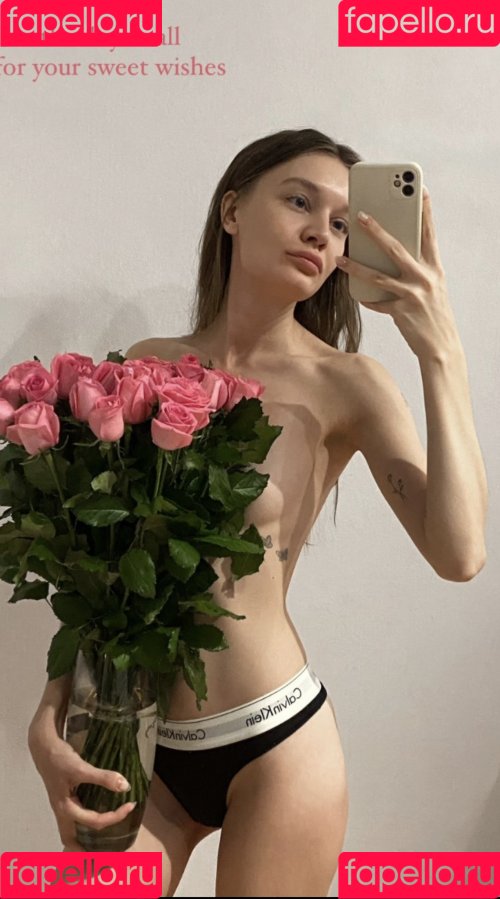 litlonn Onlyfans Photo Gallery 