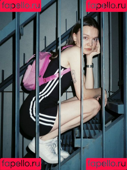 litlonn Onlyfans Photo Gallery 