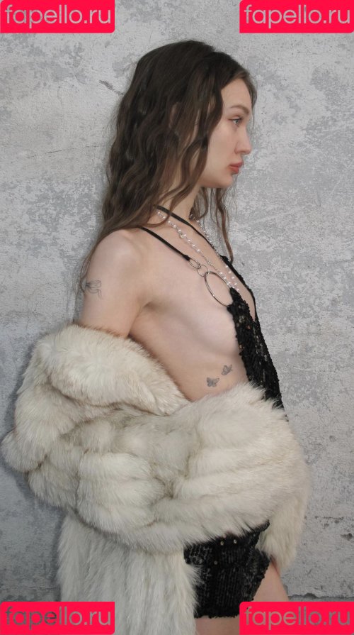 litlonn Onlyfans Photo Gallery 