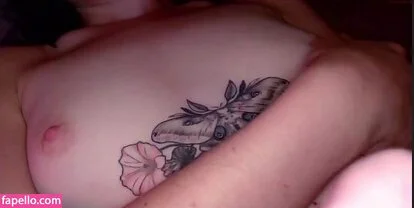 Juniper Woods Onlyfans Photo Gallery 