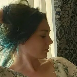 Juniper Woods Onlyfans Photo Gallery 