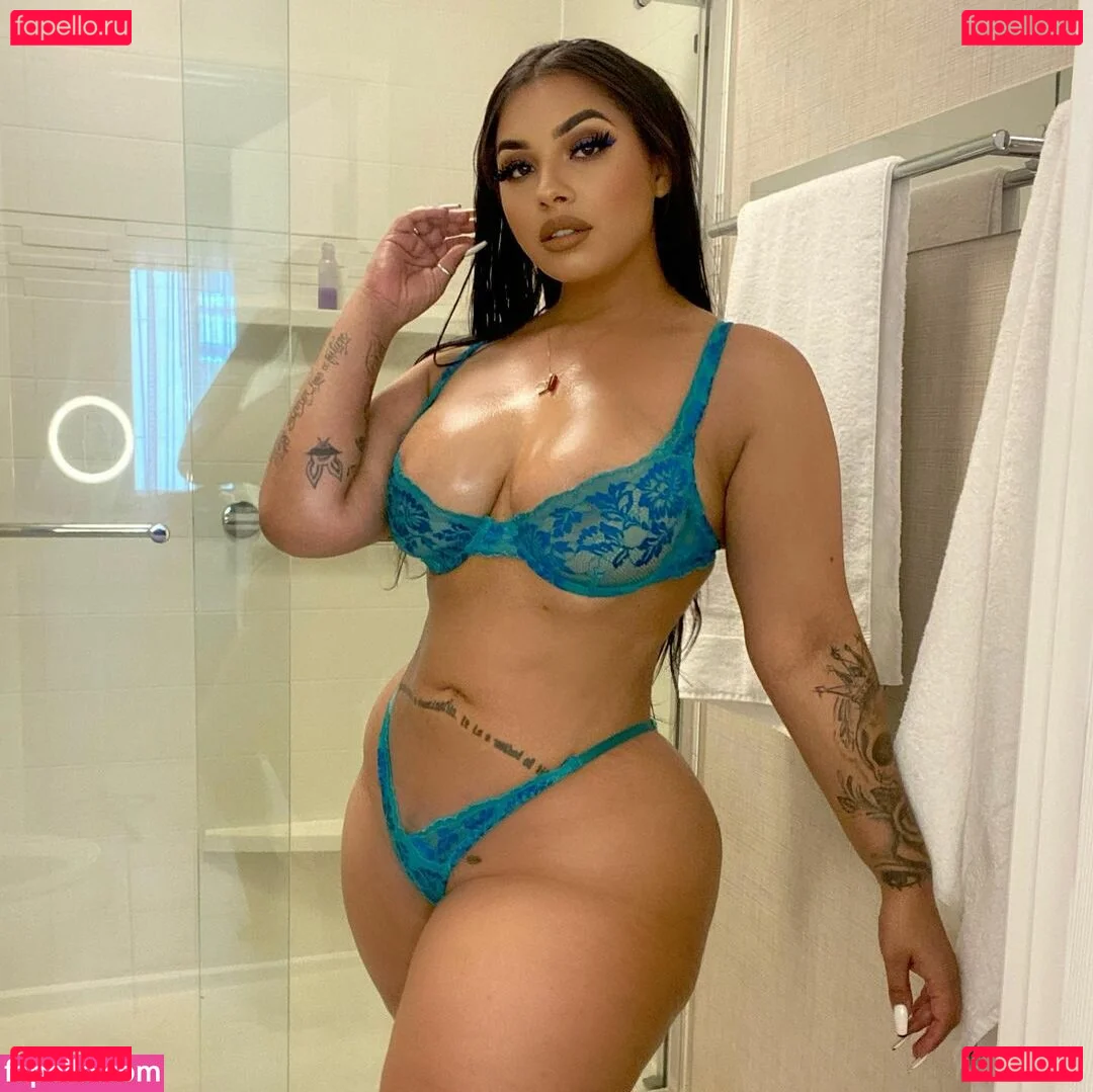 Cici198777 Onlyfans Photo Gallery 