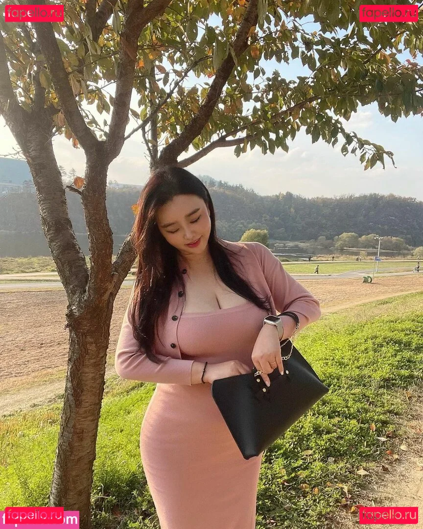 Bobby Onlyfans Photo Gallery 