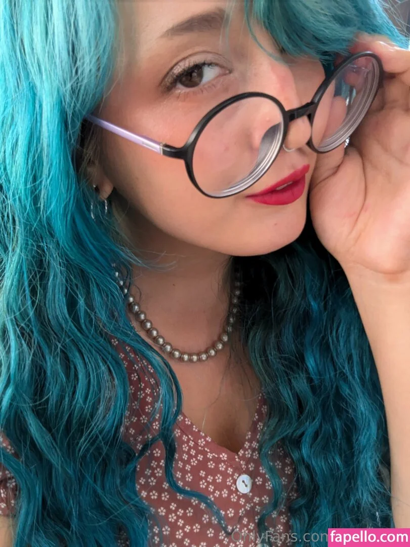 nyamphy Onlyfans Photo Gallery 