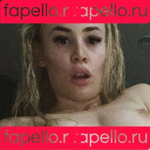 Latinmonique Onlyfans Photo Gallery 