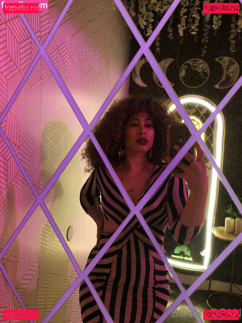 Bobbi_dean Onlyfans Photo Gallery 