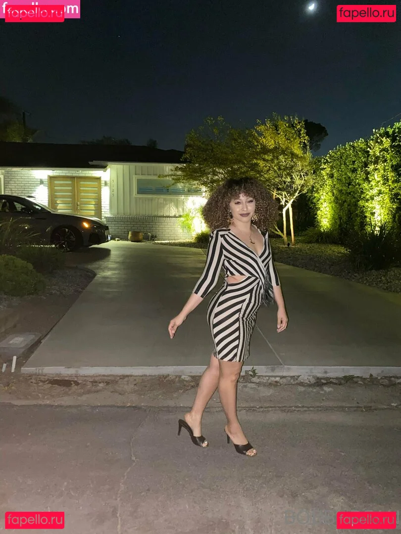 Bobbi_dean Onlyfans Photo Gallery 