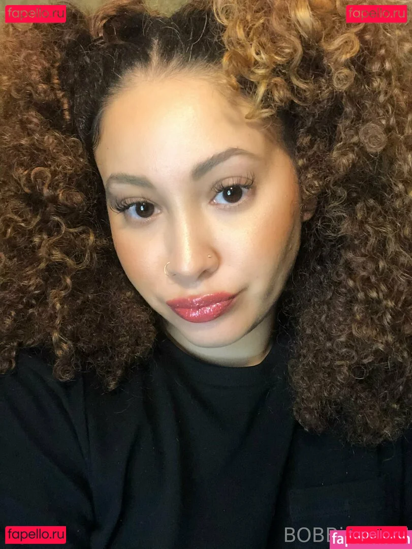 Bobbi_dean Onlyfans Photo Gallery 