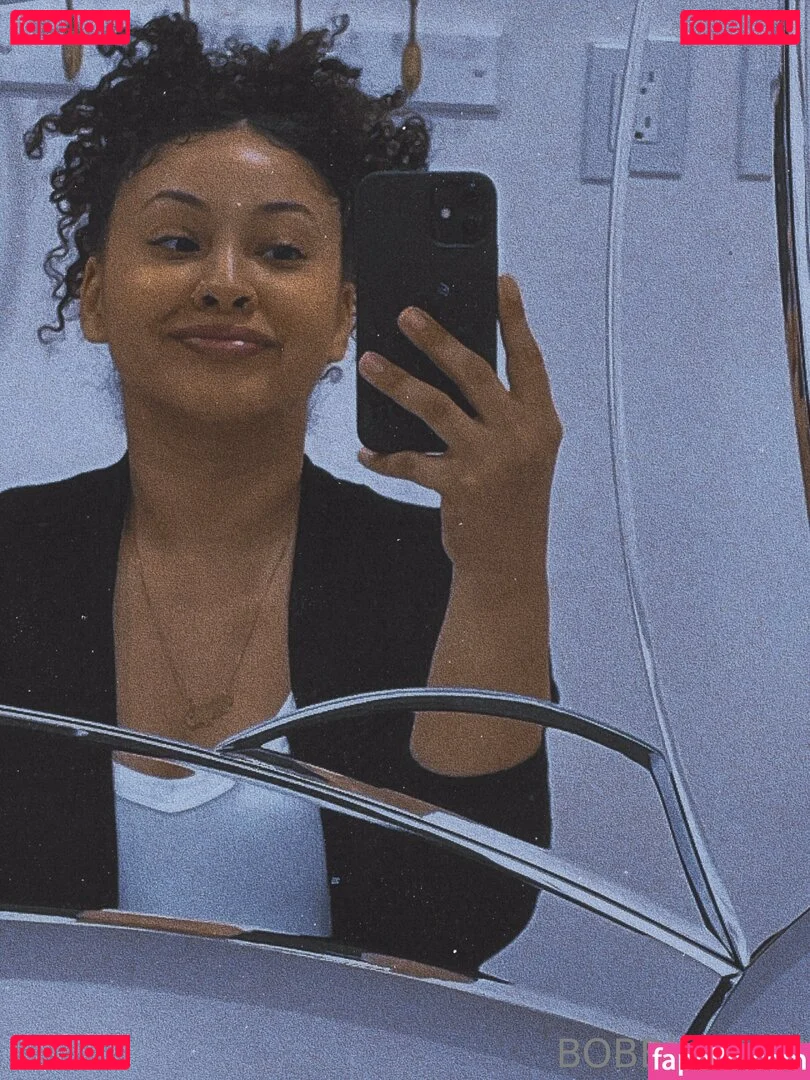 Bobbi_dean Onlyfans Photo Gallery 