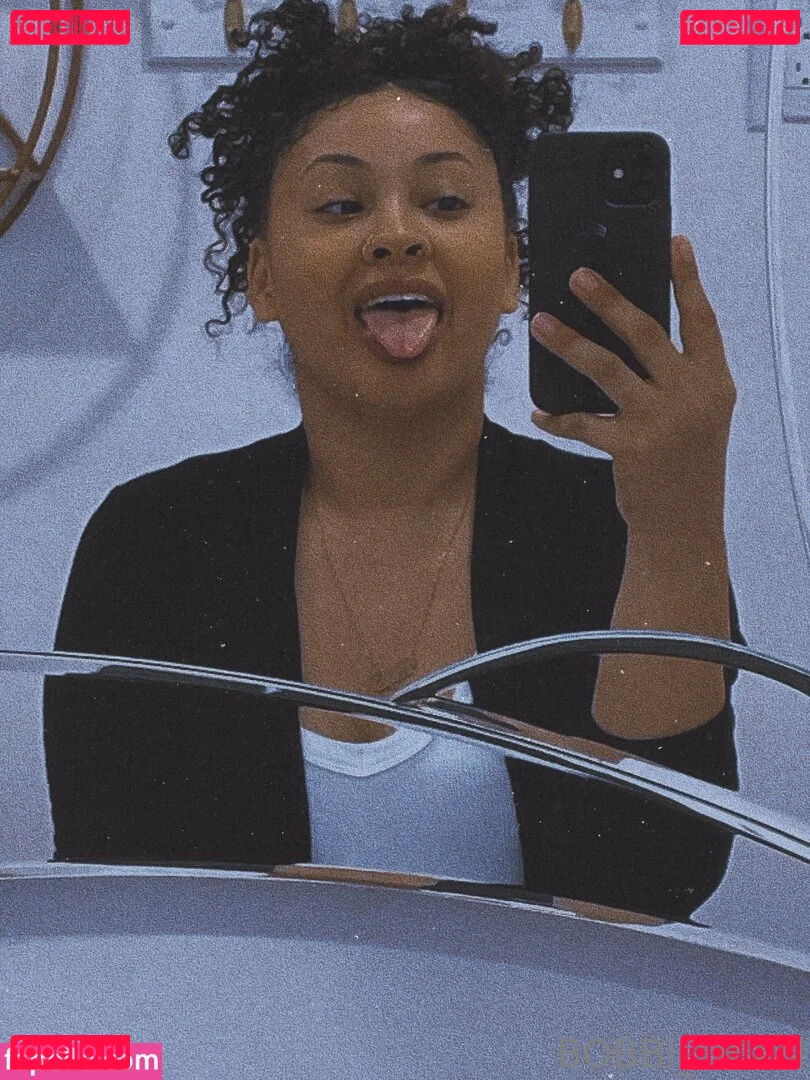 Bobbi_dean Onlyfans Photo Gallery 