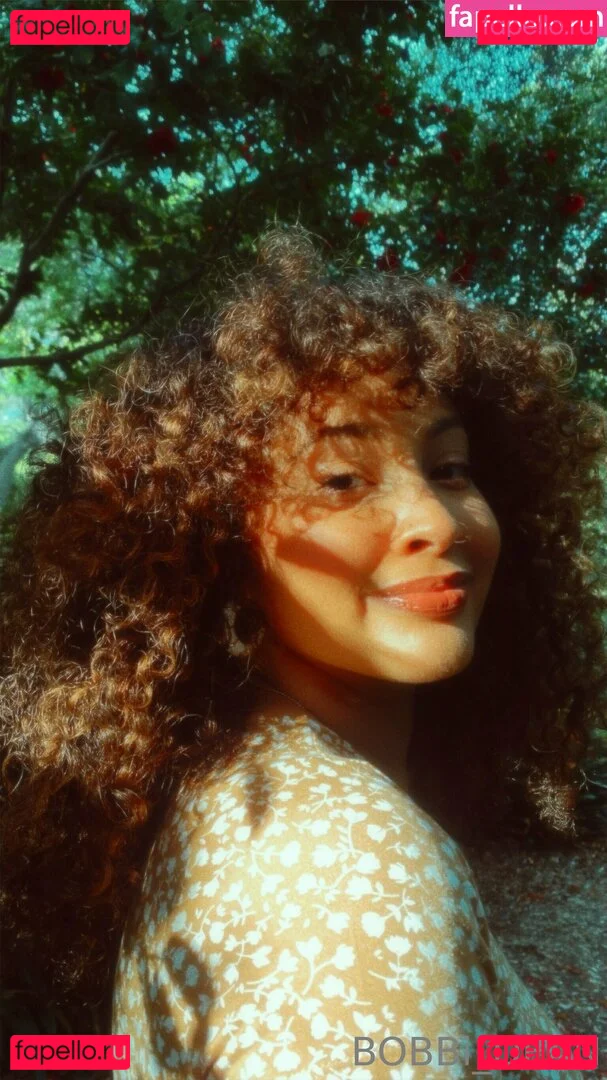 Bobbi_dean Onlyfans Photo Gallery 