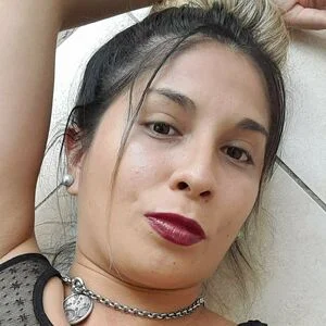 givepleasuree Onlyfans Photo Gallery 