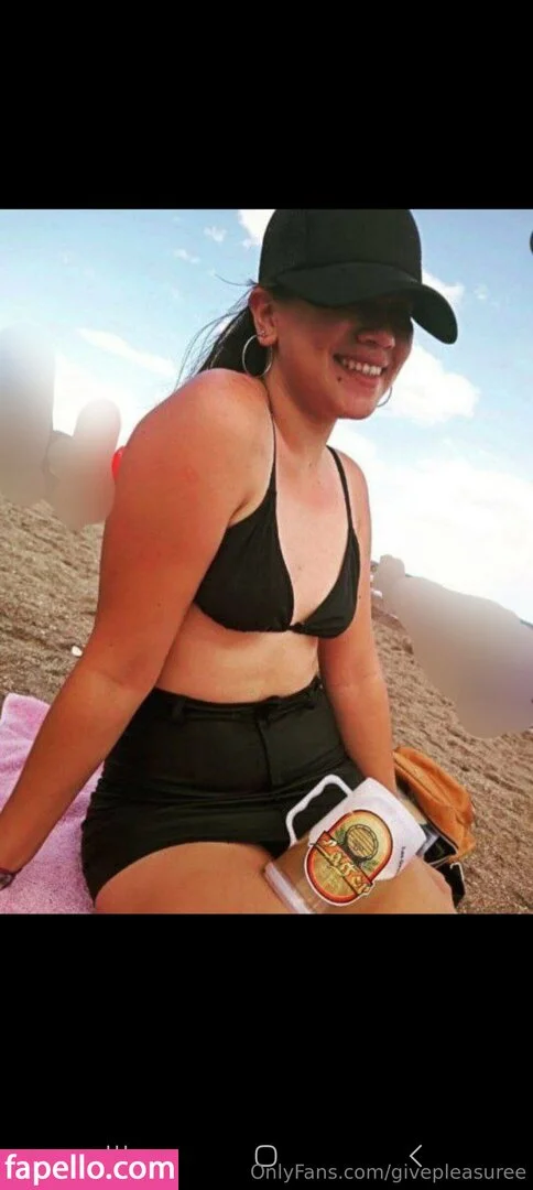 givepleasuree Onlyfans Photo Gallery 