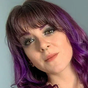 alyxeclypse Onlyfans Photo Gallery 