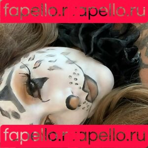 rainbowblows Onlyfans Photo Gallery 