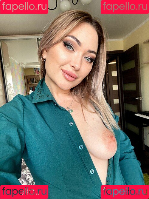 camellia_your_flower Onlyfans Photo Gallery 