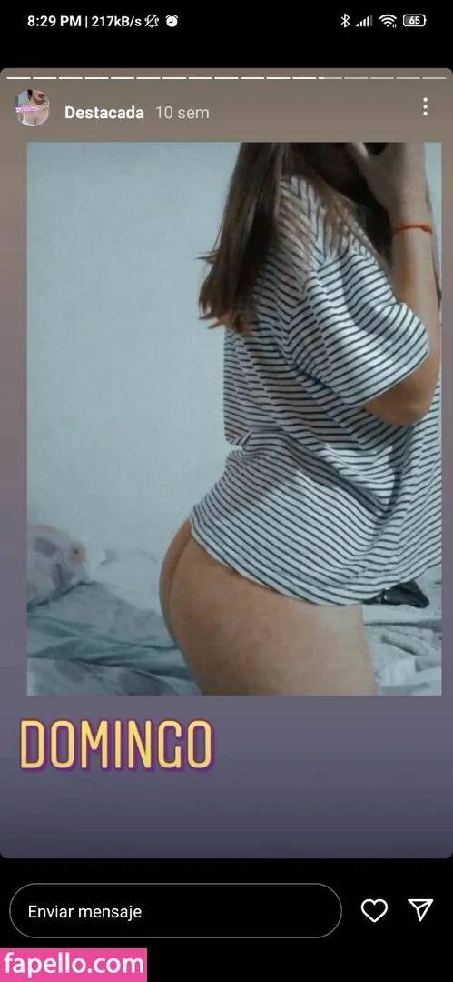 Rous Rochio22 Onlyfans Photo Gallery 