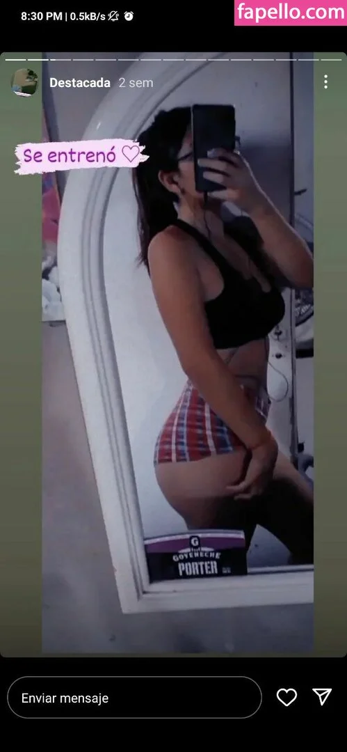 Rous Rochio22 Onlyfans Photo Gallery 