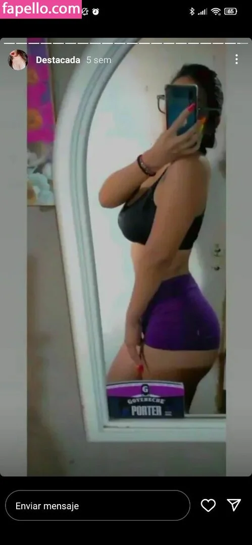 Rous Rochio22 Onlyfans Photo Gallery 