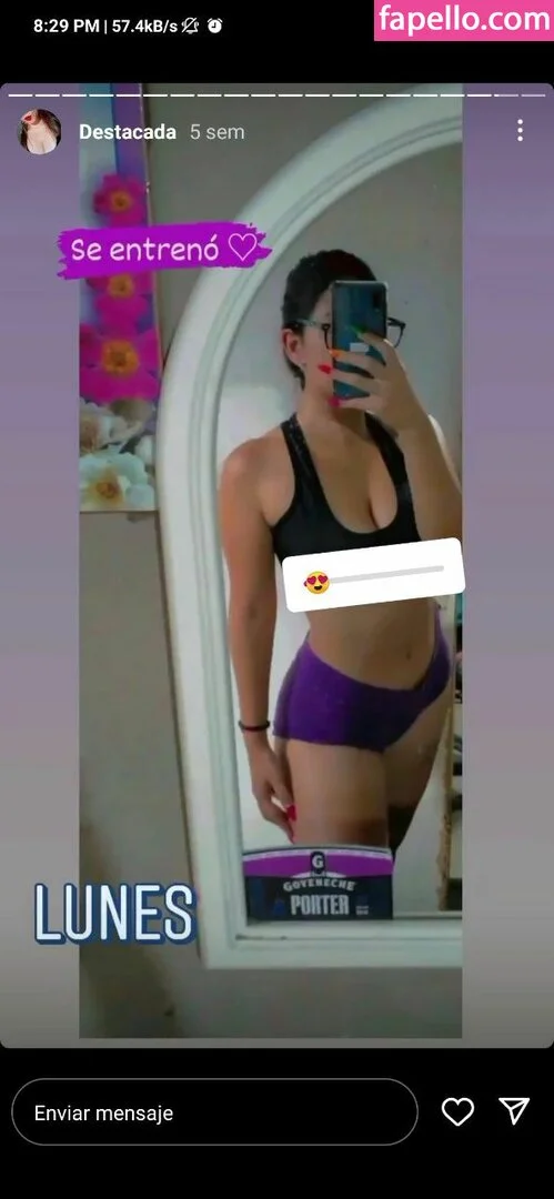 Rous Rochio22 Onlyfans Photo Gallery 