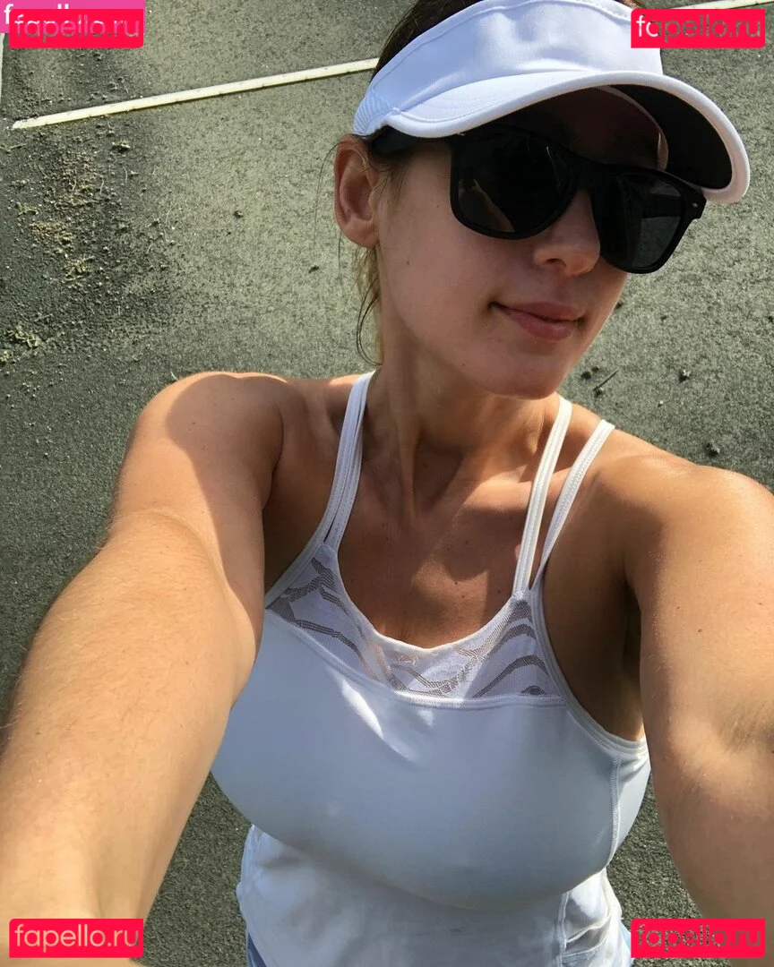 Alysha Grace Marko Onlyfans Photo Gallery 