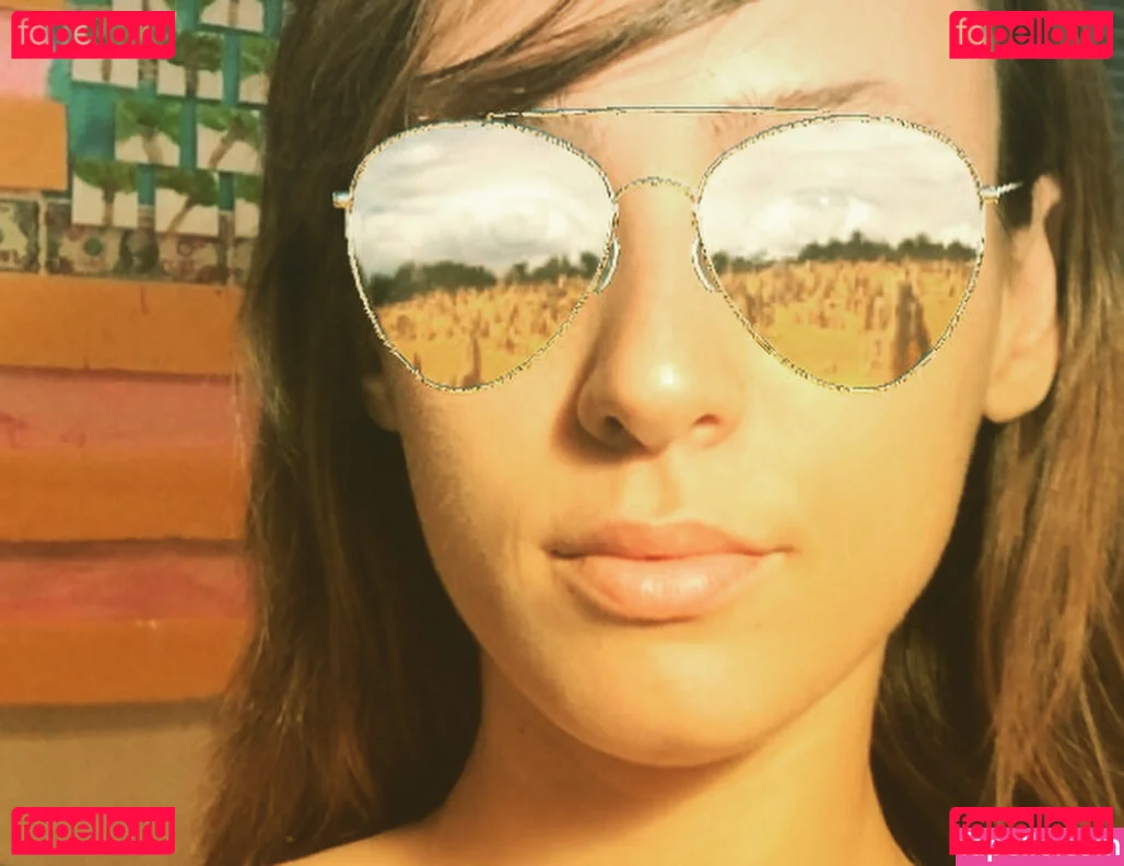 Alysha Grace Marko Onlyfans Photo Gallery 