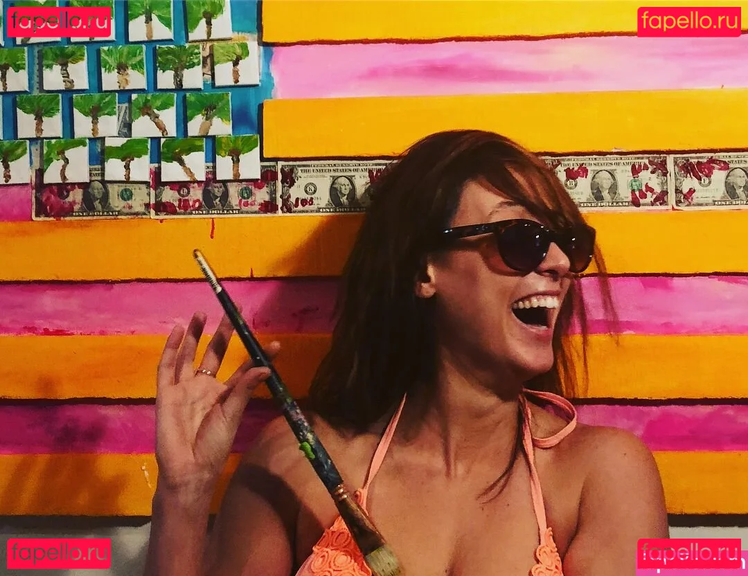 Alysha Grace Marko Onlyfans Photo Gallery 