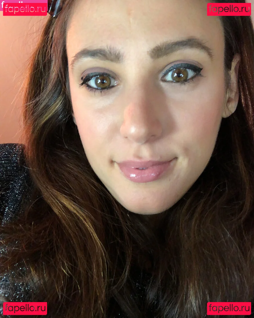 Alysha Grace Marko Onlyfans Photo Gallery 