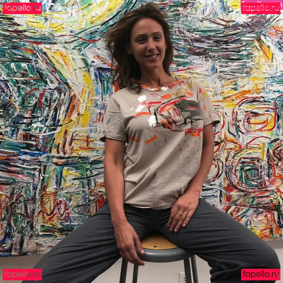 Alysha Grace Marko Onlyfans Photo Gallery 