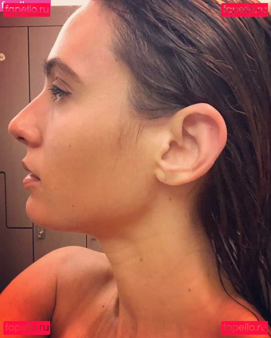 Alysha Grace Marko Onlyfans Photo Gallery 