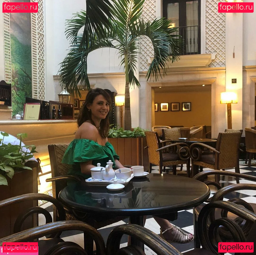 Alysha Grace Marko Onlyfans Photo Gallery 