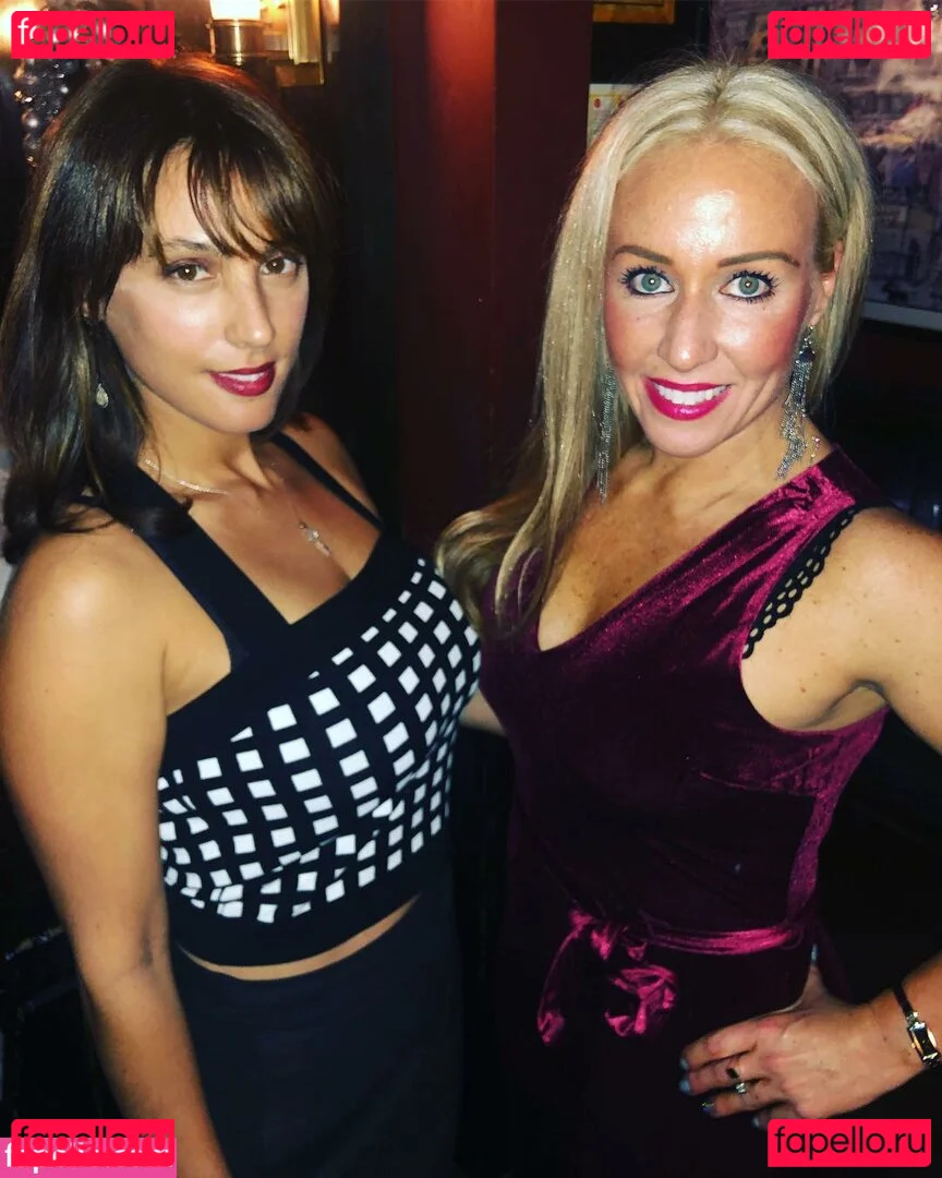 Alysha Grace Marko Onlyfans Photo Gallery 