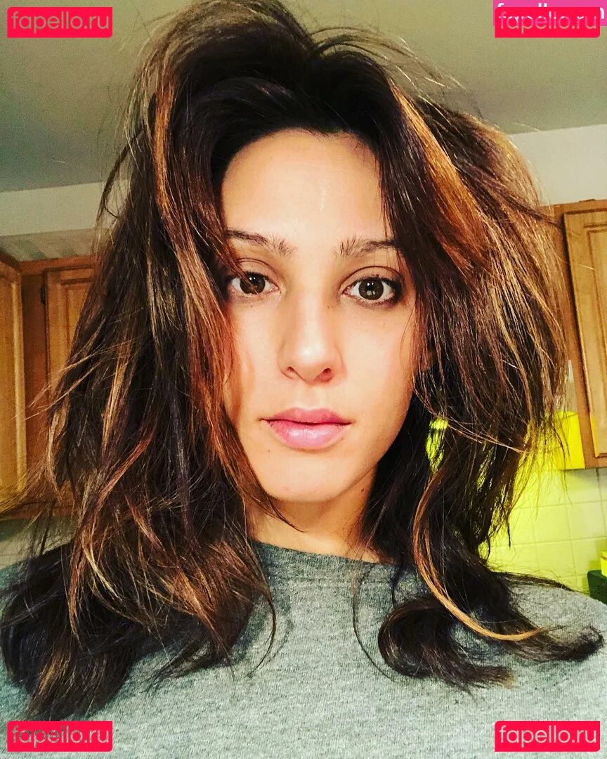 Alysha Grace Marko Onlyfans Photo Gallery 