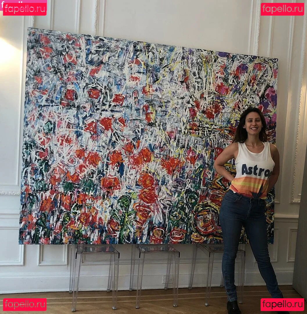 Alysha Grace Marko Onlyfans Photo Gallery 