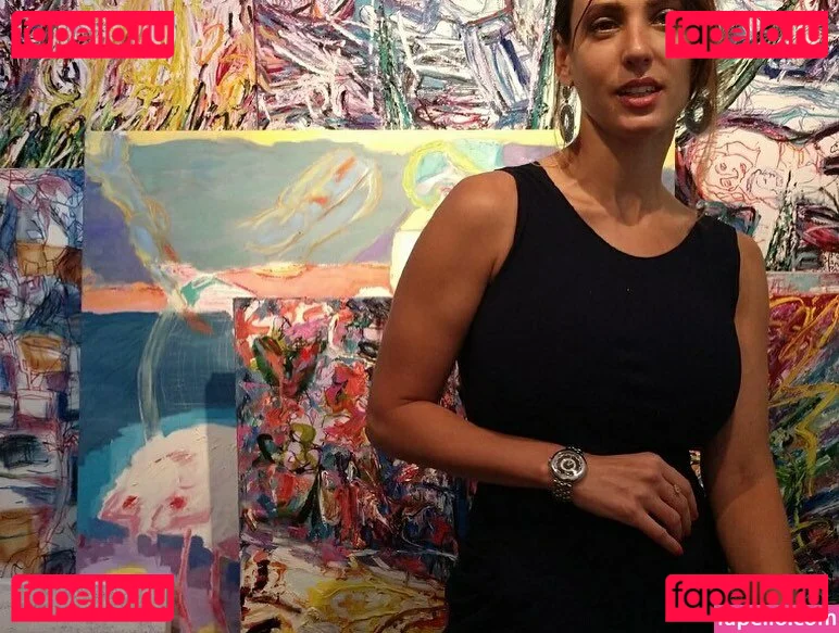 Alysha Grace Marko Onlyfans Photo Gallery 