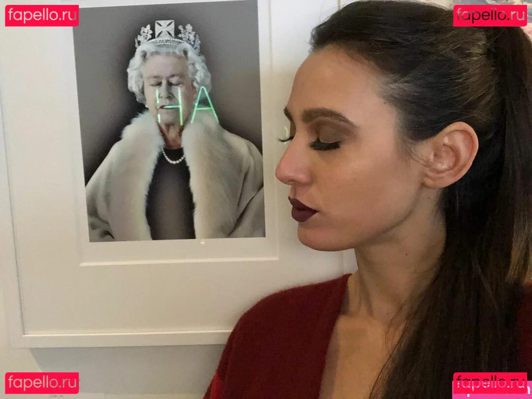 Alysha Grace Marko Onlyfans Photo Gallery 