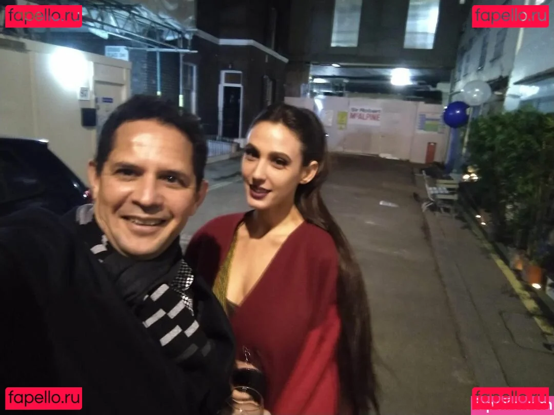 Alysha Grace Marko Onlyfans Photo Gallery 