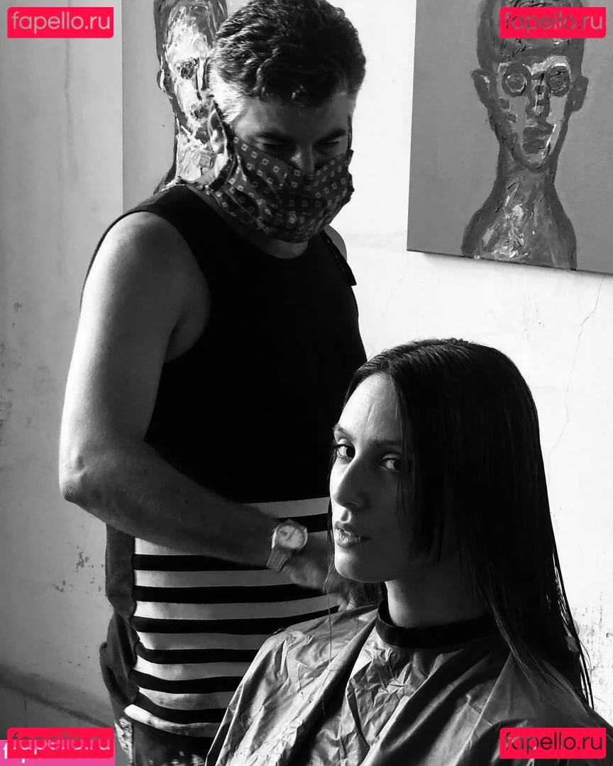 Alysha Grace Marko Onlyfans Photo Gallery 