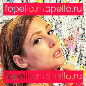 Alysha Grace Marko Onlyfans Photo Gallery 