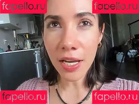 Emilia Onlyfans Photo Gallery 