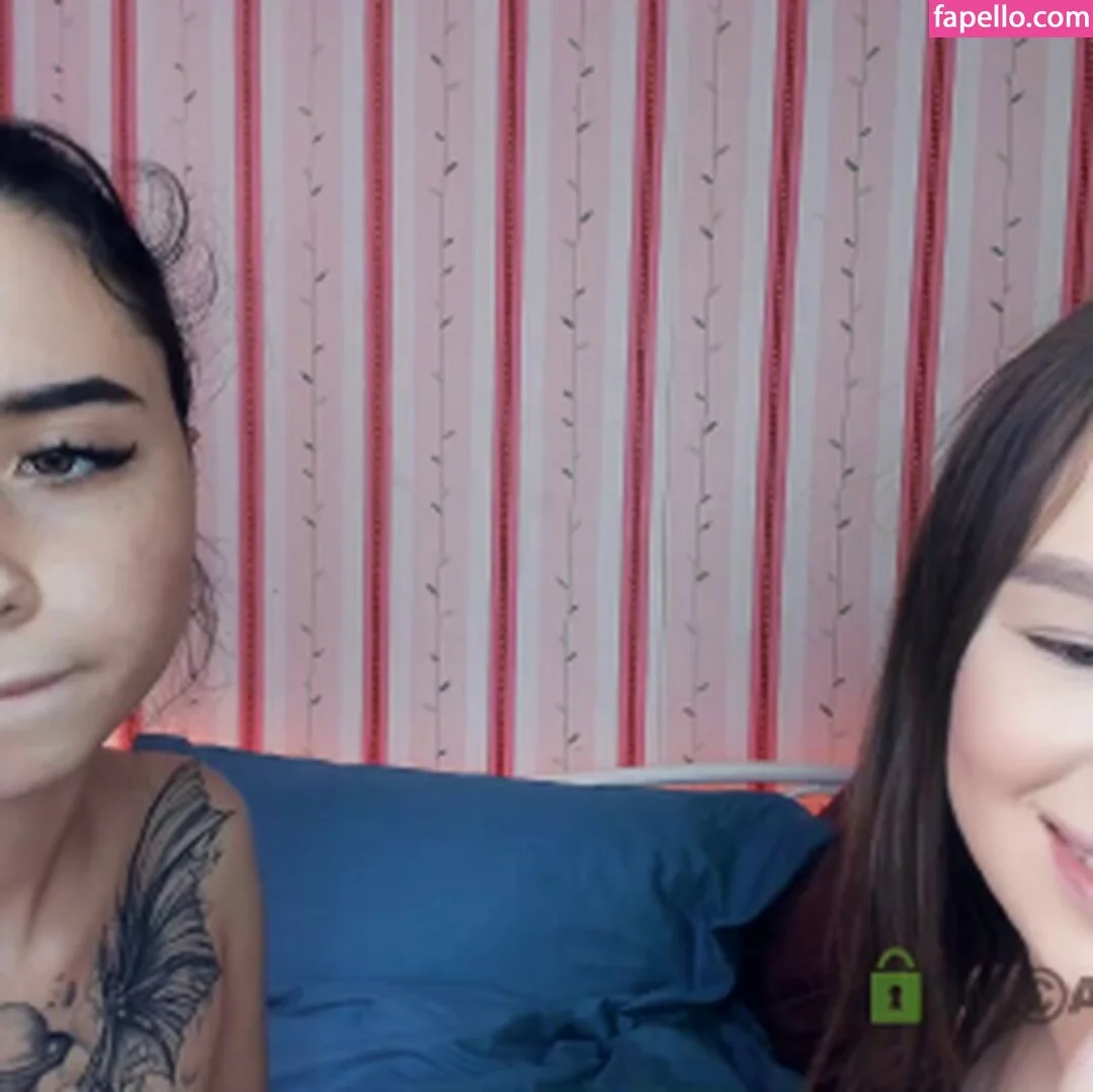 Earlyflowerr Onlyfans Photo Gallery 