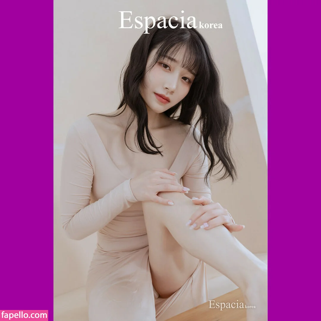 Saika Kawakita Onlyfans Photo Gallery 