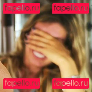 atomictoez Onlyfans Photo Gallery 