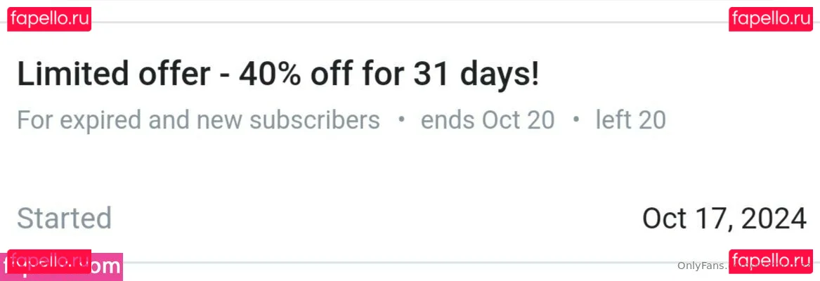 atomictoez Onlyfans Photo Gallery 